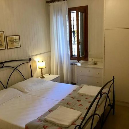 ונציה Apartment Close San Marco And Biennale מראה חיצוני תמונה