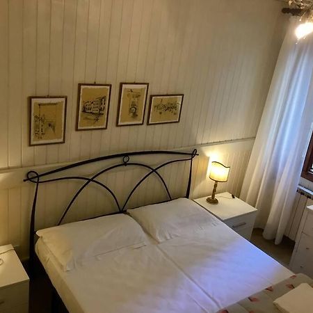 ונציה Apartment Close San Marco And Biennale מראה חיצוני תמונה